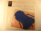 audiophile JENNIFER WARNES Famous Blue Raincoat LP 180g