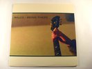WILCO Being There REPRISE 2XLP NEAR MINT