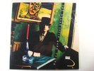 BOB DYLAN World Gone Wrong COLUMBIA UK LP NEAR MINT