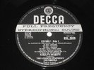 ESPANA Ataulfo Argenta LSO DECCA SXL 2020 Blue Back 1st