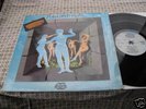 ARCADIUM BREATHE A WHILE 1969 UK PROG. KRACHER
