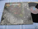 H.P. LOVECRAFT SAME LP 1967 MINT PSYCH/GARAGE HAMMER