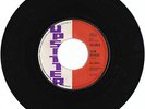 MONSTER CHUNE DILLINGER - JOHN DEVOUR UK UPSETTER EX