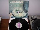 Believe In The Pill Best Of Birth Control Psych Prog