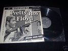 PRETTY BOY FLOYD 1960 SOUNDTRACK MINT VINYL STEREO LP