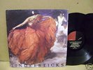 TINDERSTICKS 