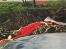 SPRING/SAME/ NEON UK 1971 /PROGRESSIVE HOLY GRAIL ORIG