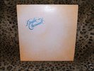 DRAKE-CHENAULT RADIO SHOW SET 2 LP   THE FIRST 2O YEARS