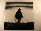 NEIL YOUNG Harvest Moon REPRISE LP NEAR MINT Germany