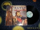 ELVIN - YOU SET MY HEART ON FIRE (ITALO/EURO) HEAR