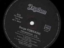 SERGE FONTAINE - TROUBADOUR (ITALO / EURO) 