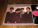 Kinks. NPL18112. Kinda Kinks. Plays superb.