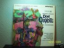HMV ASD 326 G/c Strauss: Don Quixote/Eulenspiegel/Kempe