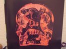 ELECTRIC WIZARD - The Processean 12