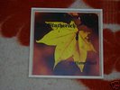 DER BLUTHARSCH Yellow Leaf 7