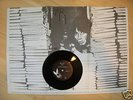 NOG WATT fear ep kbd pandemonium bgk disgust no pigs