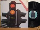 LP I DRIVE  Same  Krautrock  Metronome 1972 