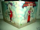 ATOMIC ROOSTER-IN HEARING OF-UK PEGASUS-LP-PEG 1 MINT-