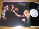 MFSL FLEETWOOD MAC Mirage HALF-SPEED MASTER NM- LP