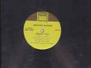 JERMAINE JACKSON   ERUCU   TAMLA  1976  cosmic baldelli