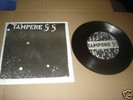 Tampere SS 