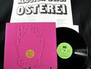 Orig. 1971 Psych-Electric LP 