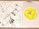 GEARS Let's Go To The Beach 1979 Punk KBD 7
