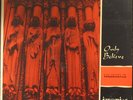 THE VOICES OF TABERNACLE Only Believe HOB GOSPEL LP
