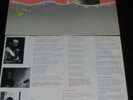 Deining - Dutch Acid Electric Folk Psych LP 