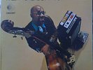 RARE JAZZ/SOUL/FUNK MELVIN JACKSON FUNKY SKULL EX OG LP
