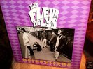 M- 60s UK Psych FLEUR DE LYS Mod Popsike 60s Garage OOP