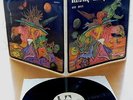 LP/ 2066 AND THEN - REFLECTIONS -Orig Ger UA '72 Rare 