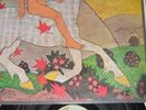 FLEETWOOD MAC Then Play On LP 1969 REPRISE 1st Press