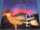 AMON DUUL II Carnival In Babylon RARE Orig UK 72 N/M LP