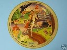 S100-Vogue Picture Record - Vogue Recording Orchestra