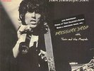 KEITH RICHARDS-10