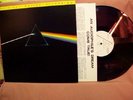 Pink Floyd - The Dark Side Of The Moon ***MFSL LP ***