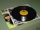 The Beatles Special Edition Switzerland For Sale Gelb 