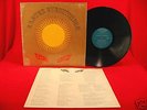 13th FLOOR ELEVATORS EASTER ORIG TX PSYCH LP IN SHRINK