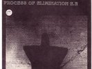NECROS-NEGATIVE APPROACH-THE FIX-TOXIC REASONS-MEATMEN