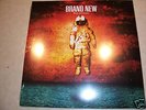Brand New Deja Entendu 2x Vinyl New & Sealed