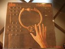KISS Sealed Music from The Elder