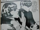 Sonic Youth - Goo LP Original NM - Raymond Pettibon Art
