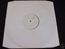 DROPKICK MURPHYS THE MEANEST OF TIMES VINYL TEST PRESS