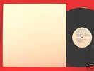 GROUNDHOGS LIVE AT LEEDS ORIG 1971 USA RADIO LP PSYCH