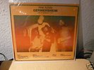 2 LP: Pink Floyd - Germersheim Live in Germany 1972