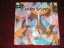 Joe Harriott+Amancio D'Silva 