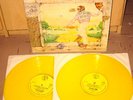 ELTON JOHN Goodbye yellow.. LP  1*UK Pressing  PERFETTO