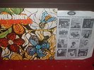 BEACH BOYS Wild Honey LP 1968 MONO 1st Press SUPERB