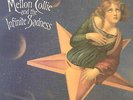 SMASHING PUMPKINS-3-LP-SET-MELLON COLLIE AND.. RED 